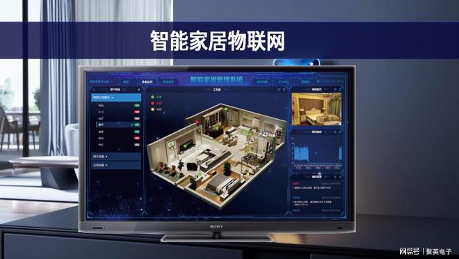 乐虎娱乐-智能家居物联网：如何实现个性化定制与场景联动